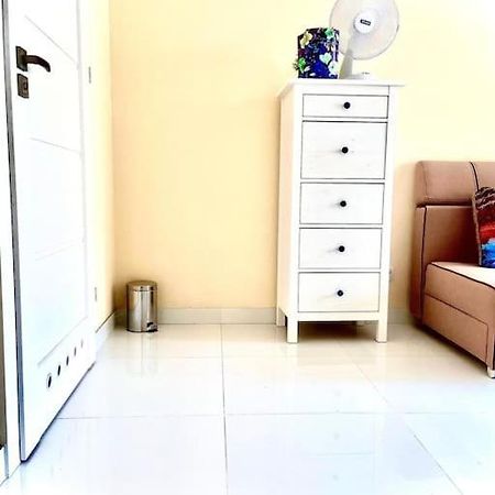 Apartament Grzegorzecka Centrum 克拉科夫 外观 照片