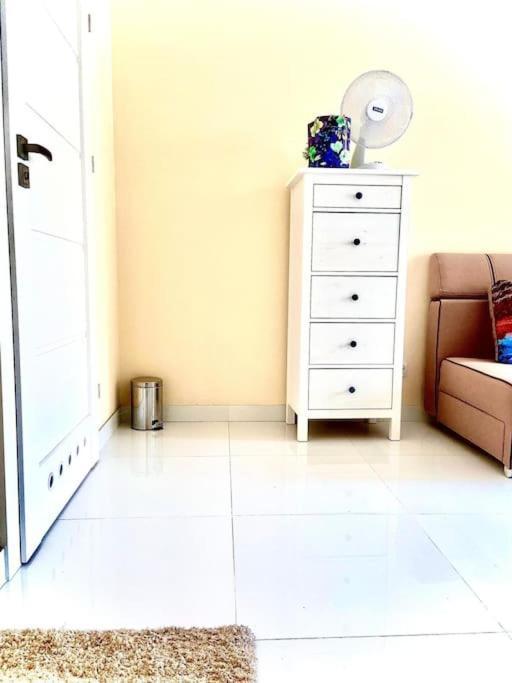Apartament Grzegorzecka Centrum 克拉科夫 外观 照片
